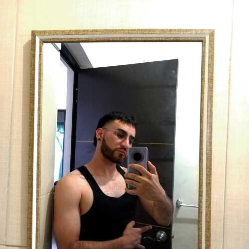 SEXXXYBOY97