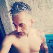 jackparr870