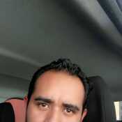 aramosb09