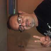 davidNogales