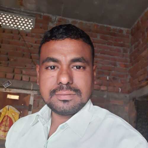 razakmoham474