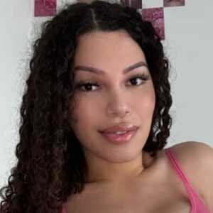 EnergeticSweetheart41ce02