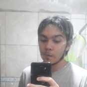 Lescan22