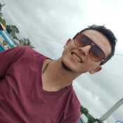 jonathanpasquel19