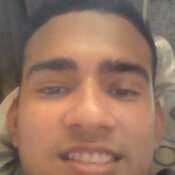 Joseurdan828