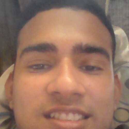 Joseurdan828