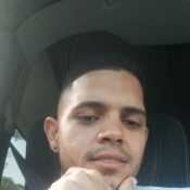Emir