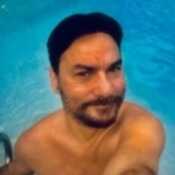 BigThickHairyDck