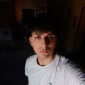Facundo
