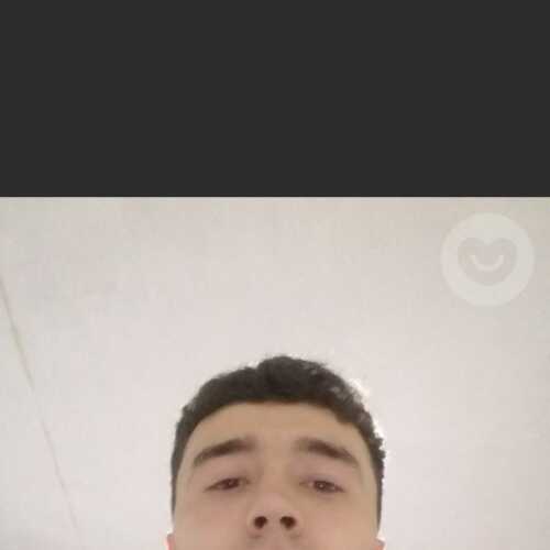 Davidgallego18