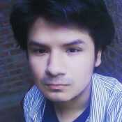 axelriver777