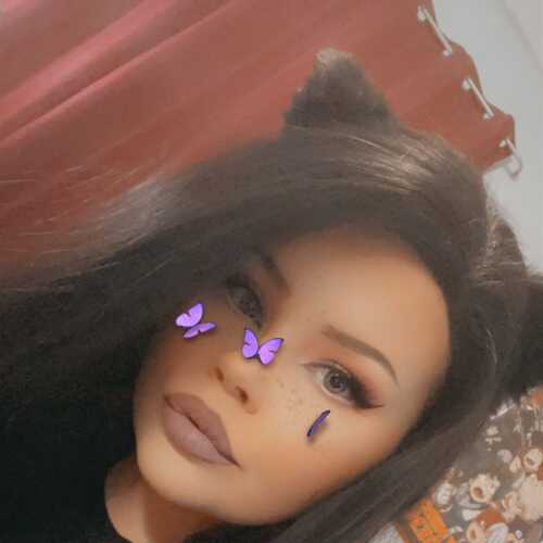 Bunni02