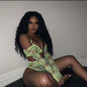 Carmenkxng