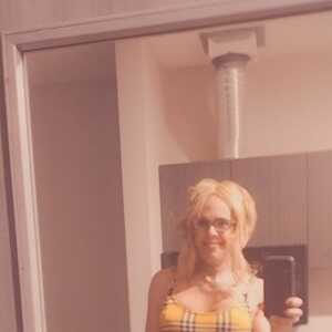 tiffanywil214