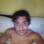 Soliamor