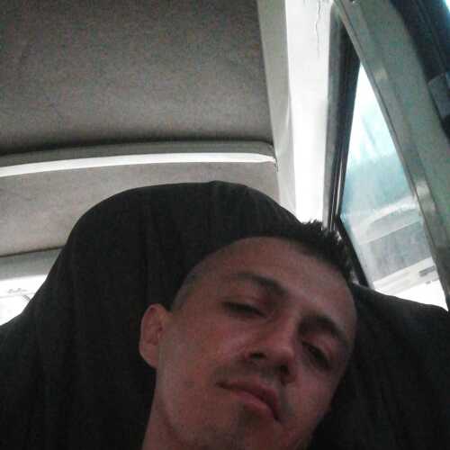 christiamricardoruizvillamarin