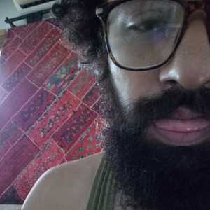 talli2019