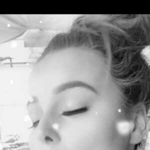 haylee69