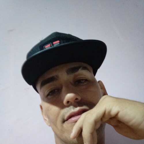 Jhonatan38