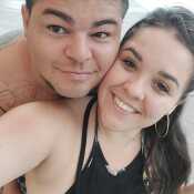 Parejajaco21