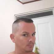Alejandromlndz