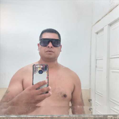 Juan cordobes