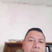 jlirare481