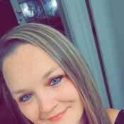 grenin363
