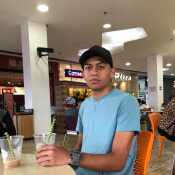 yoanlos084