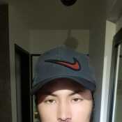 diegoyuni787