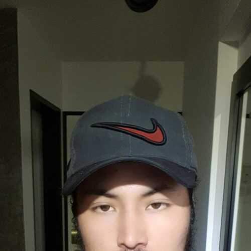 diegoyuni787