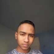 fleondani555