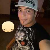 Kevin
