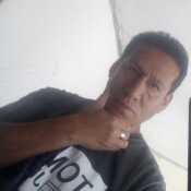erik36