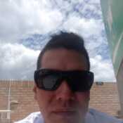 Eldiegodiaz
