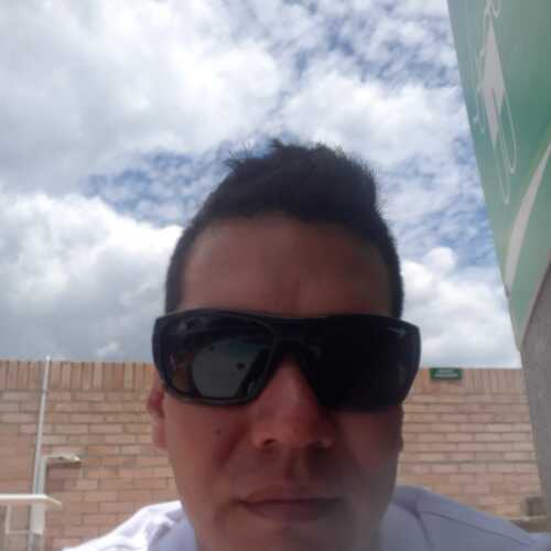 Eldiegodiaz
