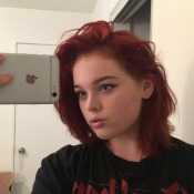 Spicyavocado