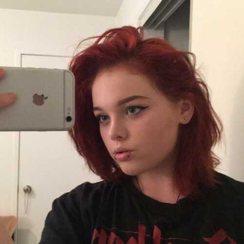 Spicyavocado