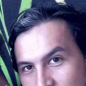 Martincardenascardenas