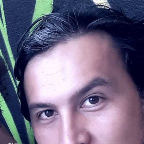 Martincardenascardenas