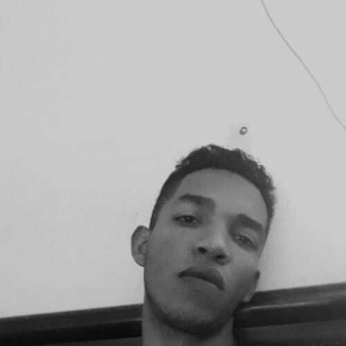 jeisonchavezzambr294
