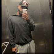 Daddy12