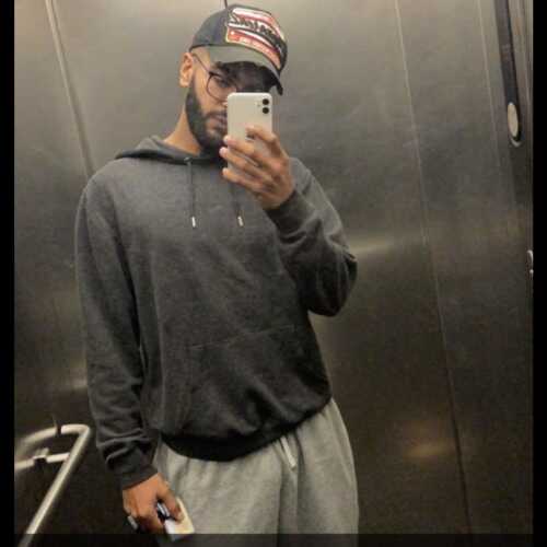 Daddy12