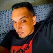 sebastianrodrigue699