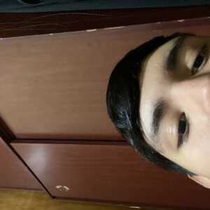 dfheechcehibeebi