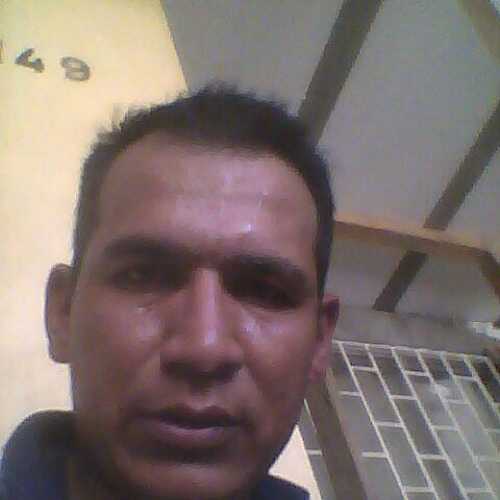 Duroytierno