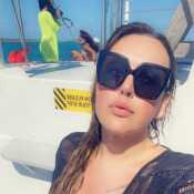 Jennywalker