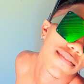 Almigthy0