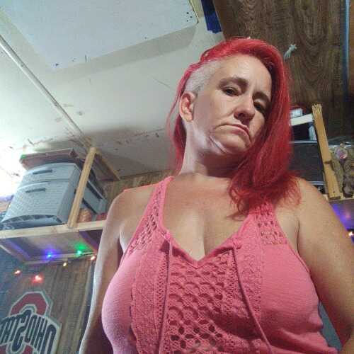 kitcatstar046