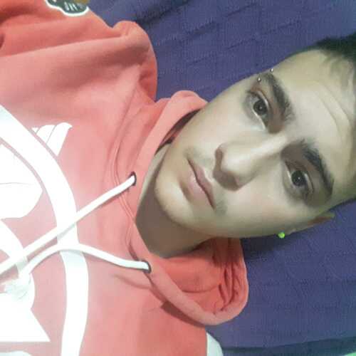 alejandro21madrid